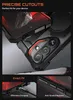 Étui pour Galaxy S26, Supcase UB Grip Mag avec MagSafe, Voir les images du produit 18