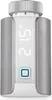 Homematic IP HmIP-eTRV-ES thermostat RF Grey Produktbild-Vorschau 8