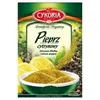 Kolendra Mielona CYKORIA 20g Podgląd zdjęcia produktu 2