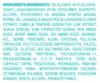Moroccanoil – Volumen-Spray – 160 ml Produktbild-Vorschau 6