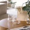 Artesano Hot&Cold Beverages Cappuccino-Becher, Set 2tlg. Anteprima dell’immagine prodotto 5