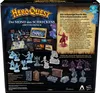 Avalon Hill HeroQuest - Der Mond des Schreckens Produktbild-Vorschau 2