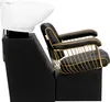 Friseurwaschanlage Barberwaschanlage Lorenzo zum Friseur- Produktbild-Vorschau 4