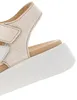 ara Damen Klassische Sandalen 12-21407-11 Farbe: Mehrfarben Produktbild-Vorschau 16