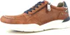 Mustang Herren Sneaker Schnürschuh elegant mit Produktbild-Vorschau 16