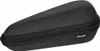 A black Philips branded carrying case for a shaver. Produktbild-Vorschau