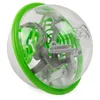 Perplexus Go Sphere Spiral Labyrinth 3d Puzzle Spiel Spin Produktbild-Vorschau 8