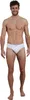 5er Pack Götzburg Slip M L XL XXL Sportslip Unterhose Produktbild-Vorschau 3