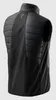 Rebelhorn Hardy 3.0 wasserdichte Motorrad Textiljacke, Produktbild-Vorschau 22