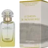 Hermes Le Jardin De Monsieur Li Eau de Toilette 50ml Produktbild-Vorschau 3