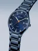 Bering 1539-797  Watch Titanium Náhled obrázku produktu 7