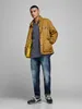 Jack & Jones 12164972, T-Shirt, S, Baumwolle, 1 Stück(e) Produktbild-Vorschau 10