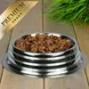24 x 400 g Lecker.Pet® Luna's Saftige Fleischmahlzeit mit Produktbild-Vorschau 6