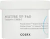 Hydratační peelingové tampony (Moisture Up Pad) 70 ks Náhled obrázku produktu 11