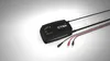 CTEK Hochfrequenzladegerät M15 Marine 12V / 15A Produktbild-Vorschau 13