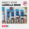 TESA 55198-00001, 2200 mm, 950 mm, Anthrazit Produktbild-Vorschau 19