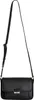 Michael Kors Bradshaw Damen-Schultertasche aus Leder, Produktbild-Vorschau 4