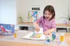 KREUL 43362 KREUL Kids Art - Colori per bambini, Set Anteprima dell’immagine prodotto 3