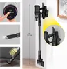 Aspirapolvere a batteria N8WERK | Display touch | Anteprima dell’immagine prodotto 4