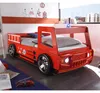 home24 Autobett Spark Produktbild-Vorschau 2