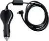 Adaptador para navegador GPS Garmin 010-10851-11 - Vista previa de la imagen del producto 3