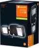 Osram Battery LED, Außenspotbeleuchtung, Schwarz, Produktbild-Vorschau 2