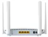 Router D-Link G416C/E 4G LTE AX1500 Wi-Fi 6 Anteprima dell’immagine prodotto 4