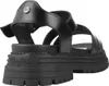 BUFFALO Damen Sandalette Lennox TS Sandal Produktbild-Vorschau 7