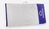 Träumeland Babymatratze Brise - 70 x 140 cm Produktbild-Vorschau 30