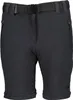 CMP Mädchen Zip Off Stretch Hose mit Gürtel und Dry Produktbild-Vorschau 10