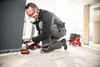 Flex 504963 Produktbild-Vorschau 5