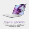 Dell XPS 16 9640 Laptop 16.3" 16:10 FHD+ Display, Intel Evo Produktbild-Vorschau 1