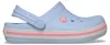 Crocs Kids' Crocband™ Clog 36-37 Podgląd zdjęcia produktu 1