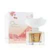 Oscar de la Renta - Oscar Celebration EDT 30ml Anteprima dell’immagine prodotto 5