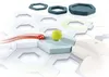 Element Kit adaptateur Ravensburger 27532 Voir les images du produit 4