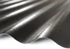 KAISER plastic® Wellplatte | PC - Polycarbonat | C-Struktur Produktbild-Vorschau 5