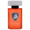 Tonino Lamborghini Sportivo Eau de Toilette für Herren 125 Produktbild-Vorschau 2