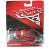 Mattel Disney Pixar Cars 3 Charakter Spielzeugautos Produktbild-Vorschau 5