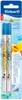 Pelikan 921759 Inktgumstift Super Sheriff 258M/2/B, Productafbeelding-voorbeeld 4