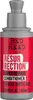 Tigi Bed Head Recovery Moisture Rush Conditioner 400ml Anteprima dell’immagine prodotto 4
