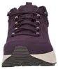 Waldläufer H-Millie Damenschuhe Schnürschuhe Sportive Rot Produktbild-Vorschau 18