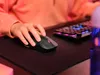 Trust Gxt927 Redex+ High Perf Wrls Mouse Produktbild-Vorschau 9