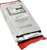 Canon Tintenpatrone 2889C001 PFI-320MBK 300ml schwarz matt Produktbild-Vorschau 8