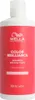 Wella Professionals Invigo Color Brilliance Fein bis Mittel Produktbild-Vorschau 5