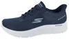Skechers Go Walk Flex - Scarpe sportive da uomo, ideali per Anteprima dell’immagine prodotto 5