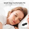 Słuchawki Bezprzewodowe Tws Joyroom Jr-Ts2 Cozydots Series Podgląd zdjęcia produktu 3