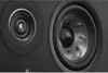 Polk Audio Reserve R400 schwarz Produktbild-Vorschau 10