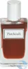 Reminiscence Patchouli Pour Femme Eau de Toilette pour Voir les images du produit 3