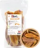 Mangues séchées 500g Brat.pl Voir les images du produit 4