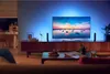 Philips Hue Play LED Lightbar Erweiterung schwarz Produktbild-Vorschau 33